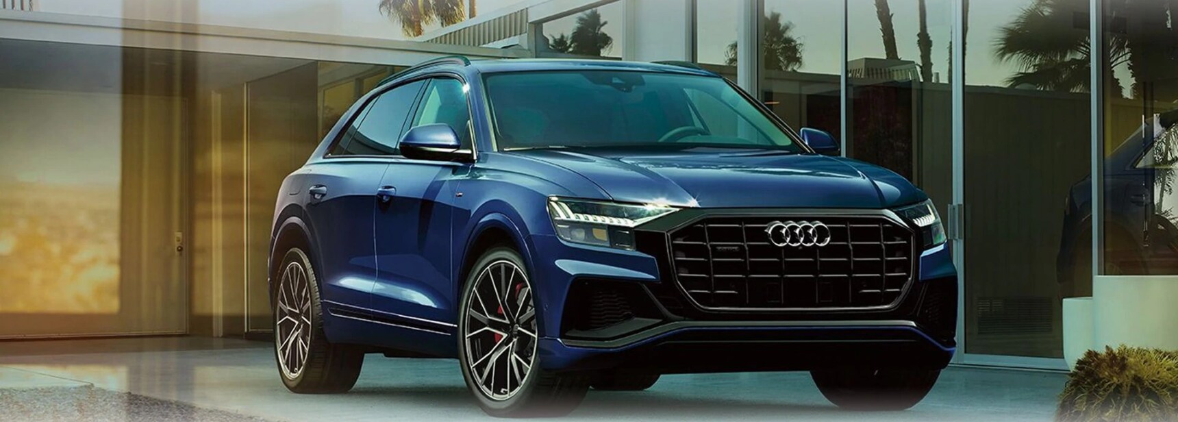 2021-Audi-Q8-banner.png