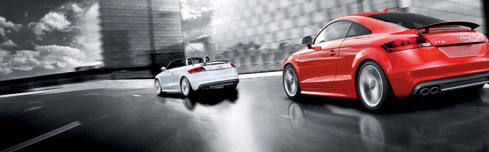 Quattro Slide.jpg