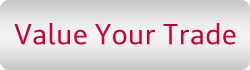 Value Your Vehicle Trade at Audi South Burlington.jpg