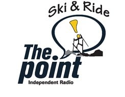 The Point Ski & Ride Vermont