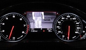 2013 Audi S7 - Audi South Burlington VT