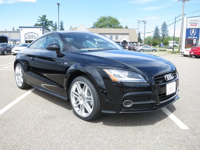 2014 Audi TT Premium Coupe.jpg