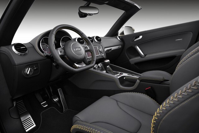 2014-audi-tts-roadster-competition_100436780_m.jpg