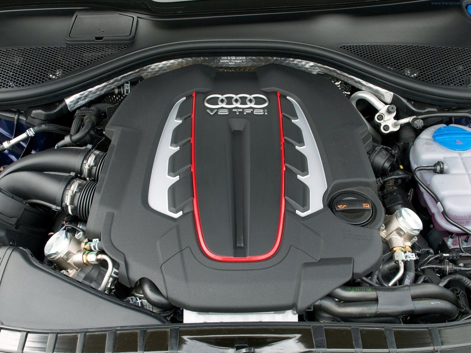 2013-Audi-S6-Engine.jpg