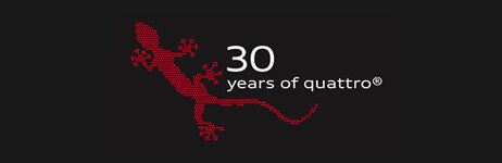 30 yrs of quattro.jpg