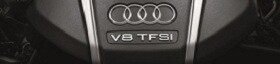2013 Audi S7 - Audi South Burlington VT