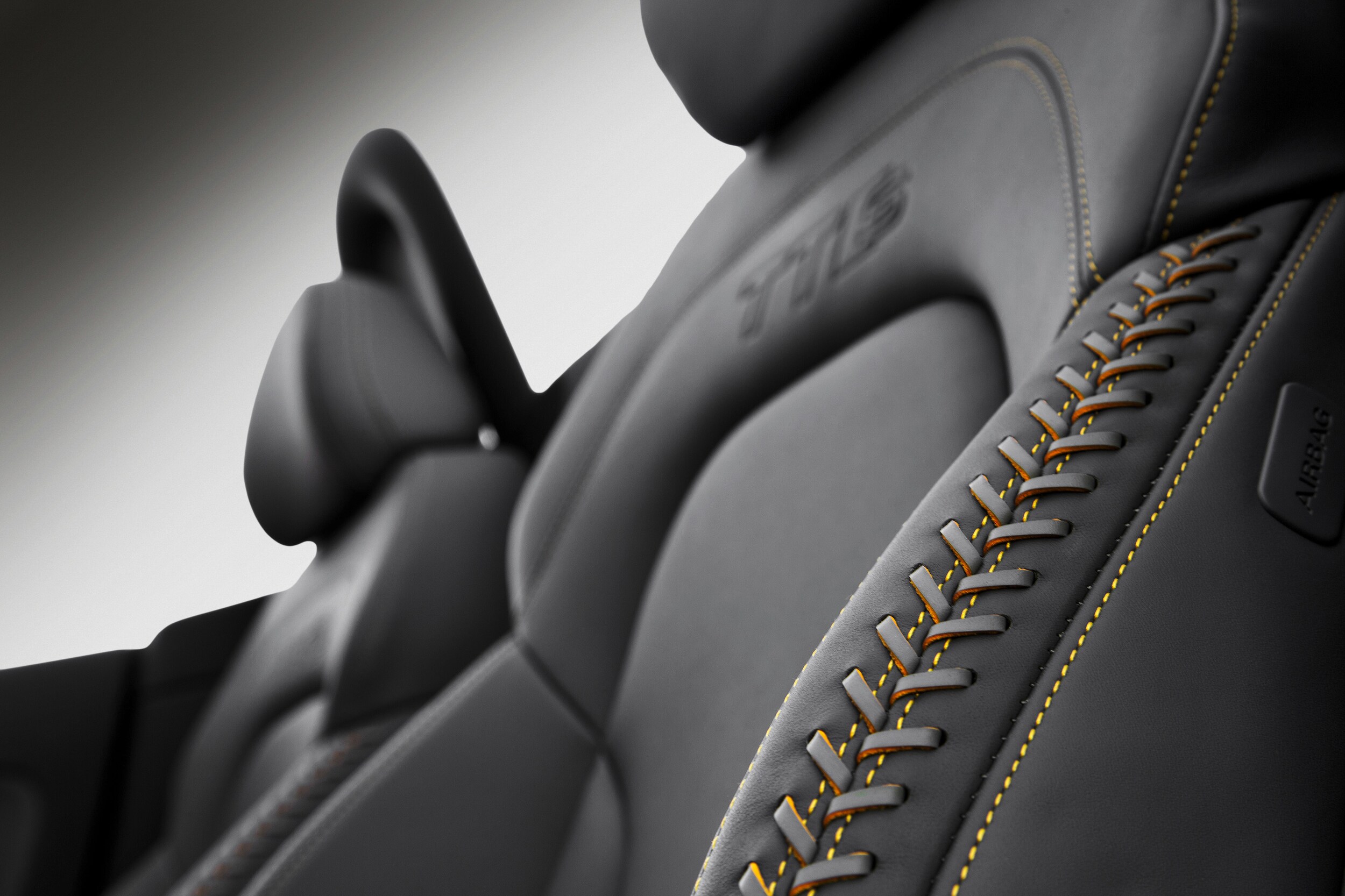2014-Audi-TTS-Competion-limited-seat-detail.jpg