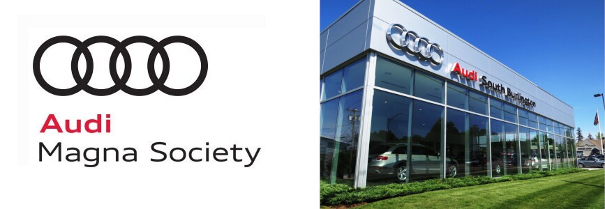 2018 Magna Society1.jpg