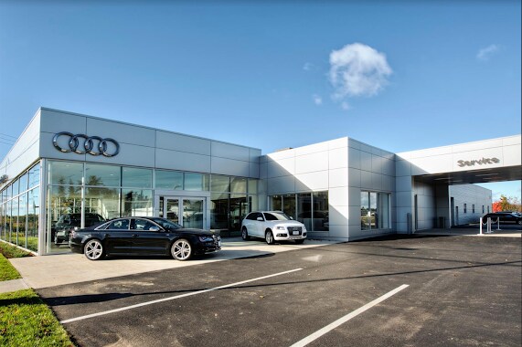 Dealership.png