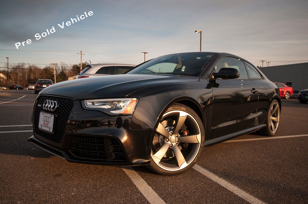 RS5-1.jpg