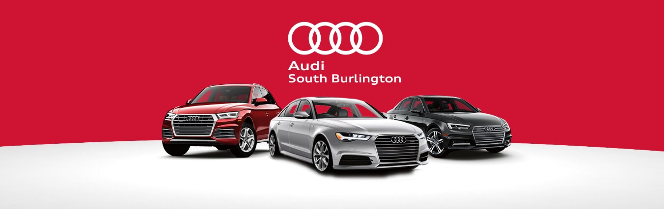 audi sb.png