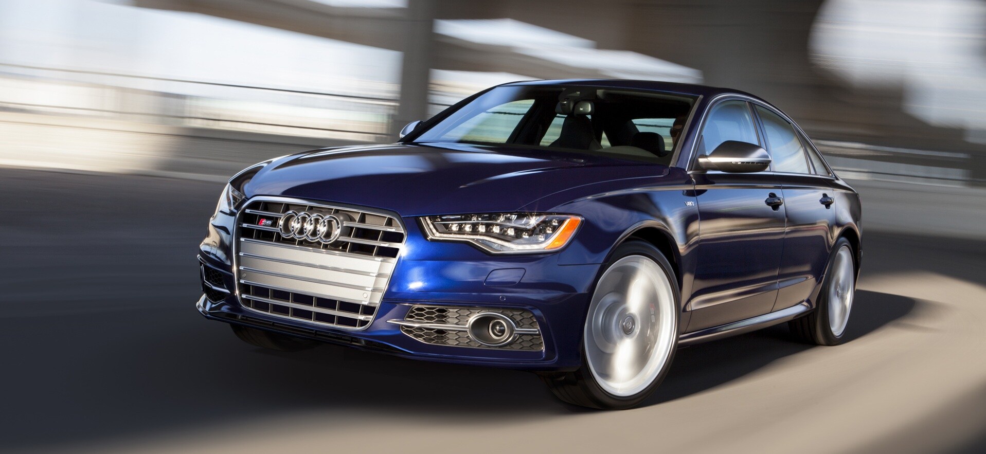 2013_audi_s6_us_6_1920x1080.jpg