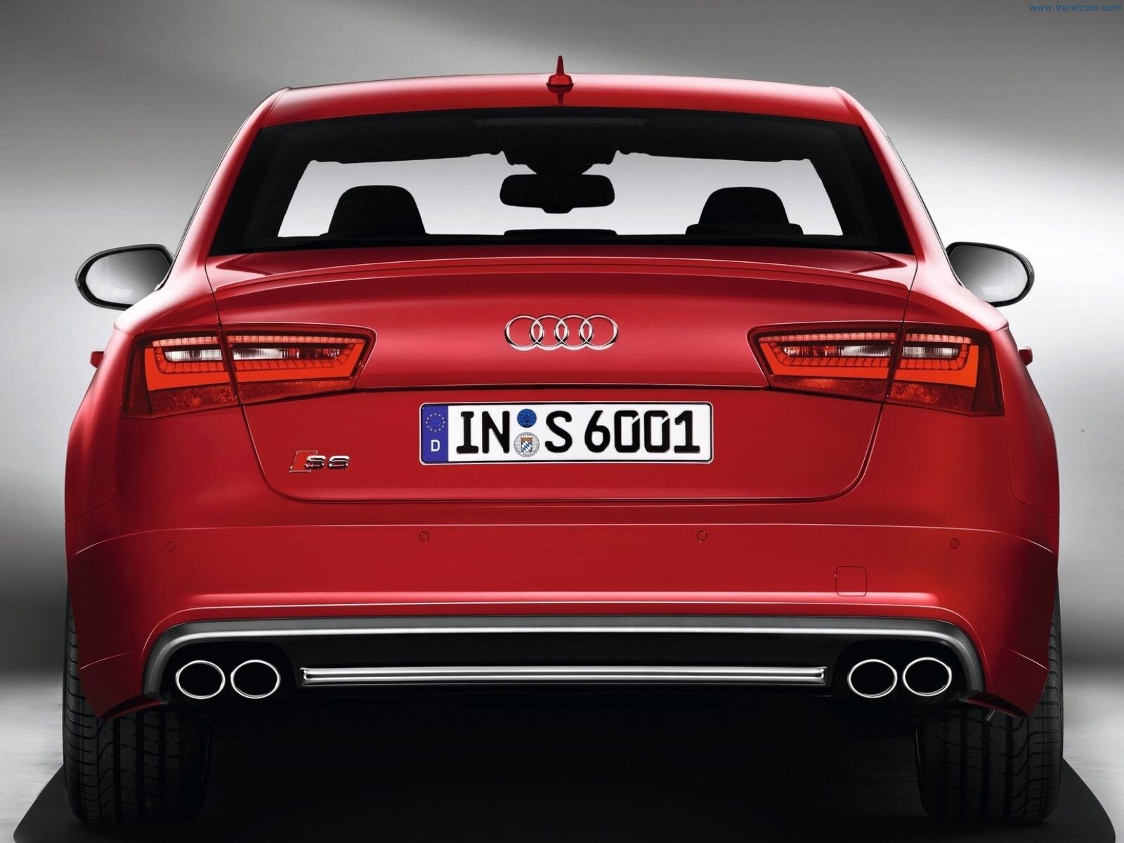 2013-Audi-S6-Rear.jpg