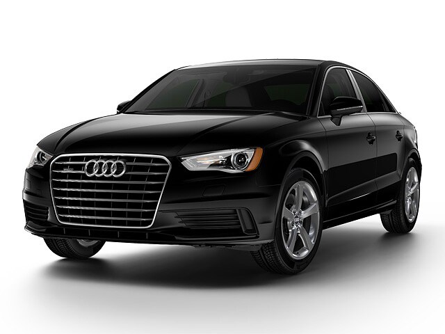 Audi South Burlington New Audi Dealership In South