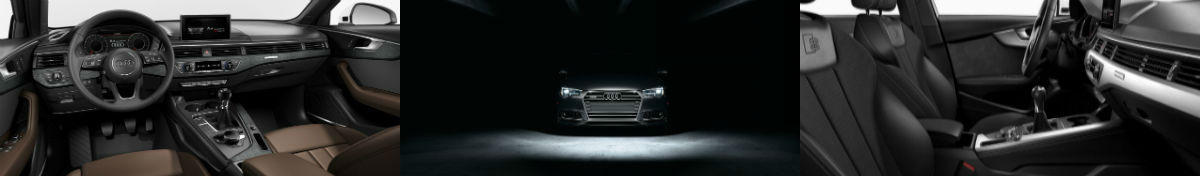 audia4_12.jpg