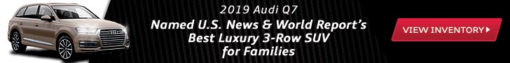 2019 Audi Q7 USP.png