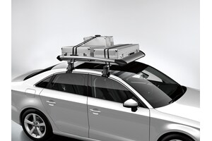Audi Accessories