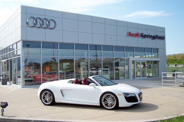 audi_R8600wide.jpg