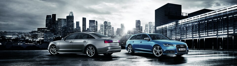 2016 A6 Multi Car.png
