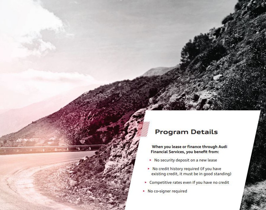 AudiGradPlan02.JPG
