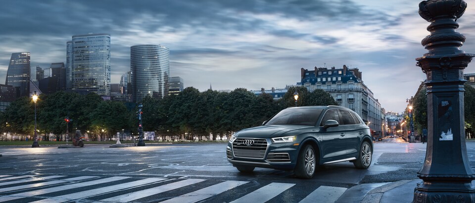 2018-Audi-Q5-Pretige-SUV-L05.png