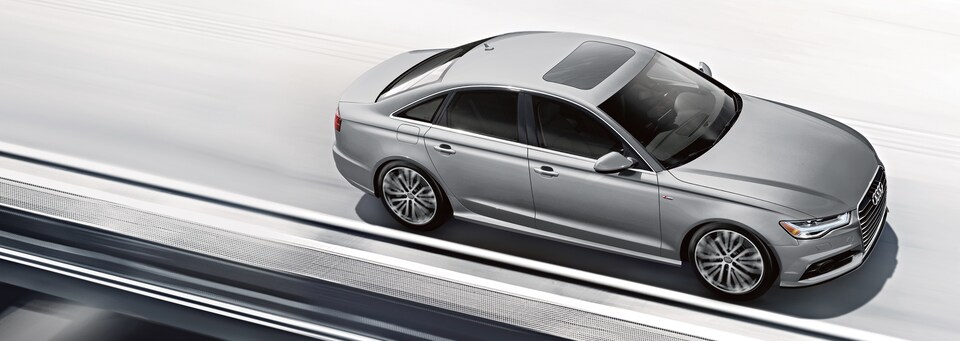 2018-Audi-A6-PremiumPlus-2.0T-Sedan-L01-cropped.png