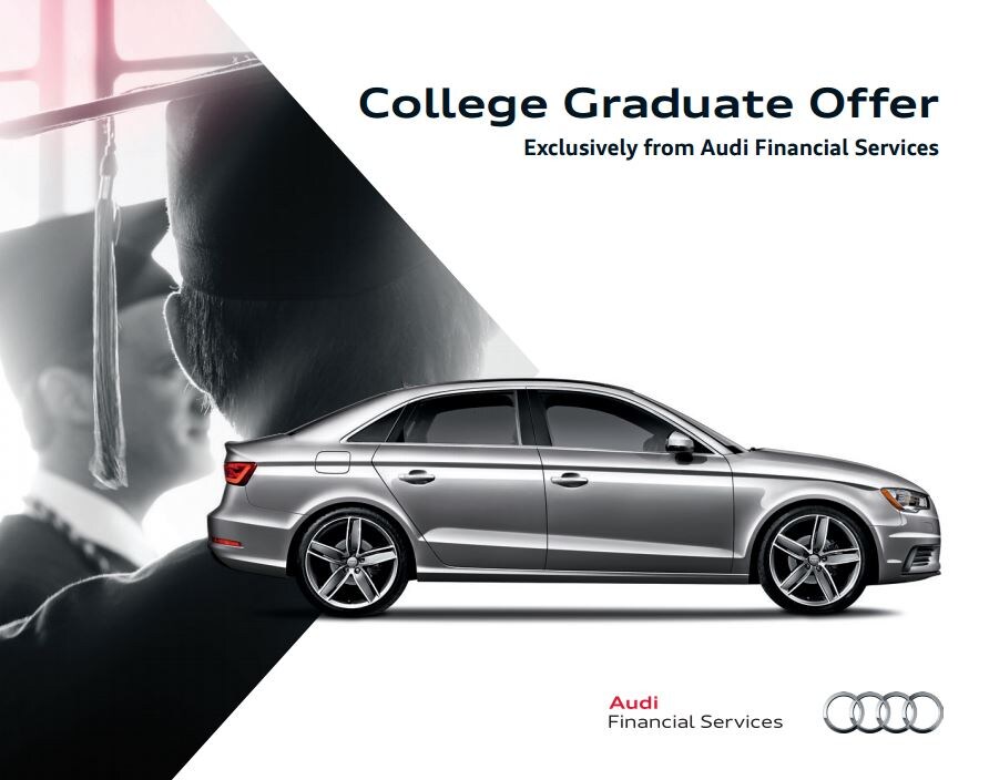 audigrad2.JPG