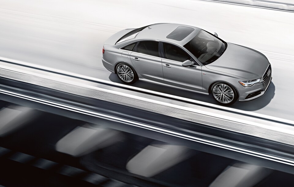 2018-Audi-A6-PremiumPlus-2.0T-Sedan-L01.png