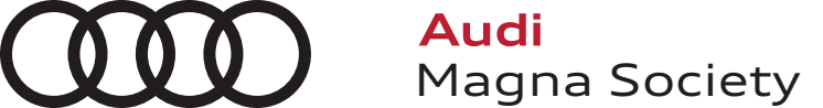 Audi_Rings_Sub2lineHorz_RGB_BlkRed_Right_MS.png