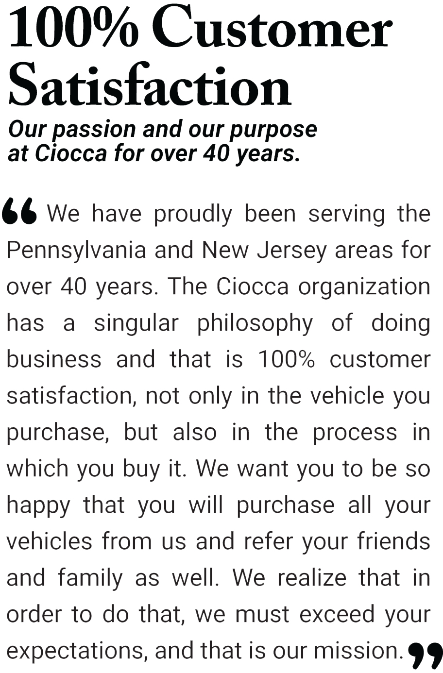100 percent customer satisfaction.png
