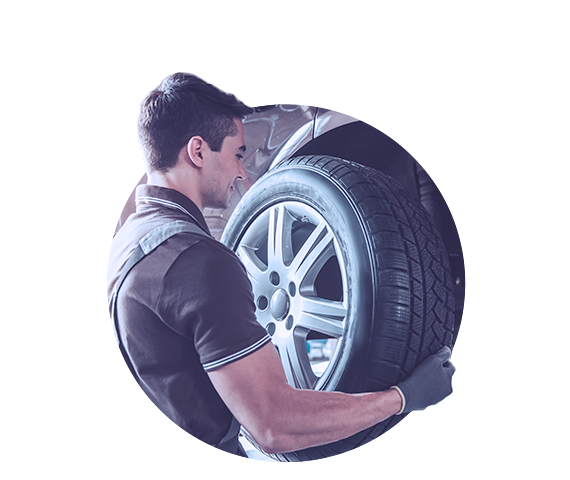 content-instances-tire-centre1566399099549.png