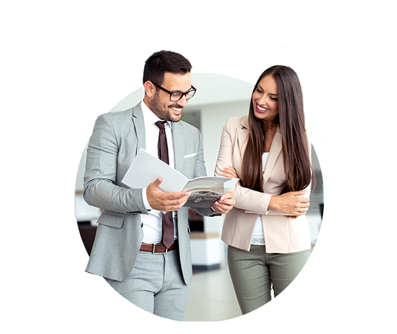 content-instances-financing1565356456979.png