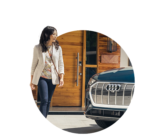 content-instances-rent-buy1565964756970.png