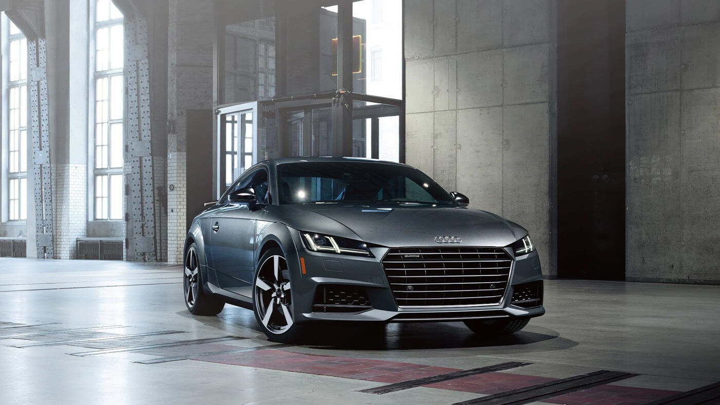 audi-tt-coupe-2022-021643243543207.jpeg