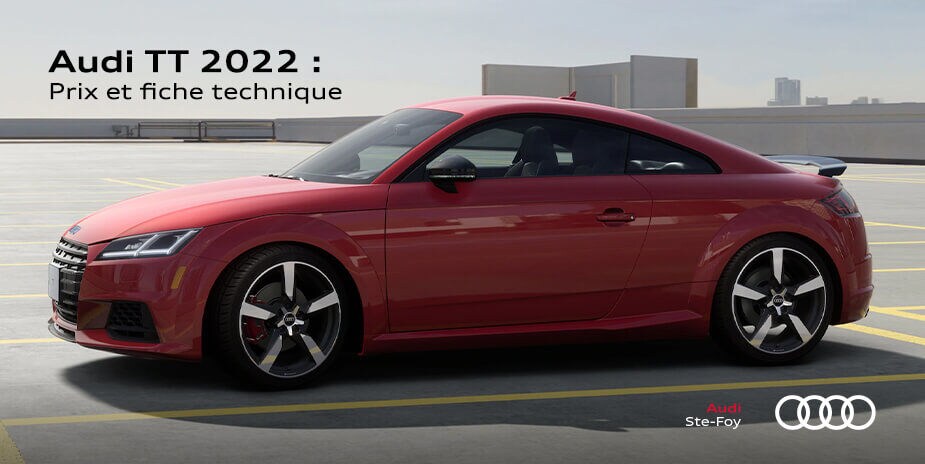 audi-tt-2022-prix-fiche-technique1643743837015.jpeg