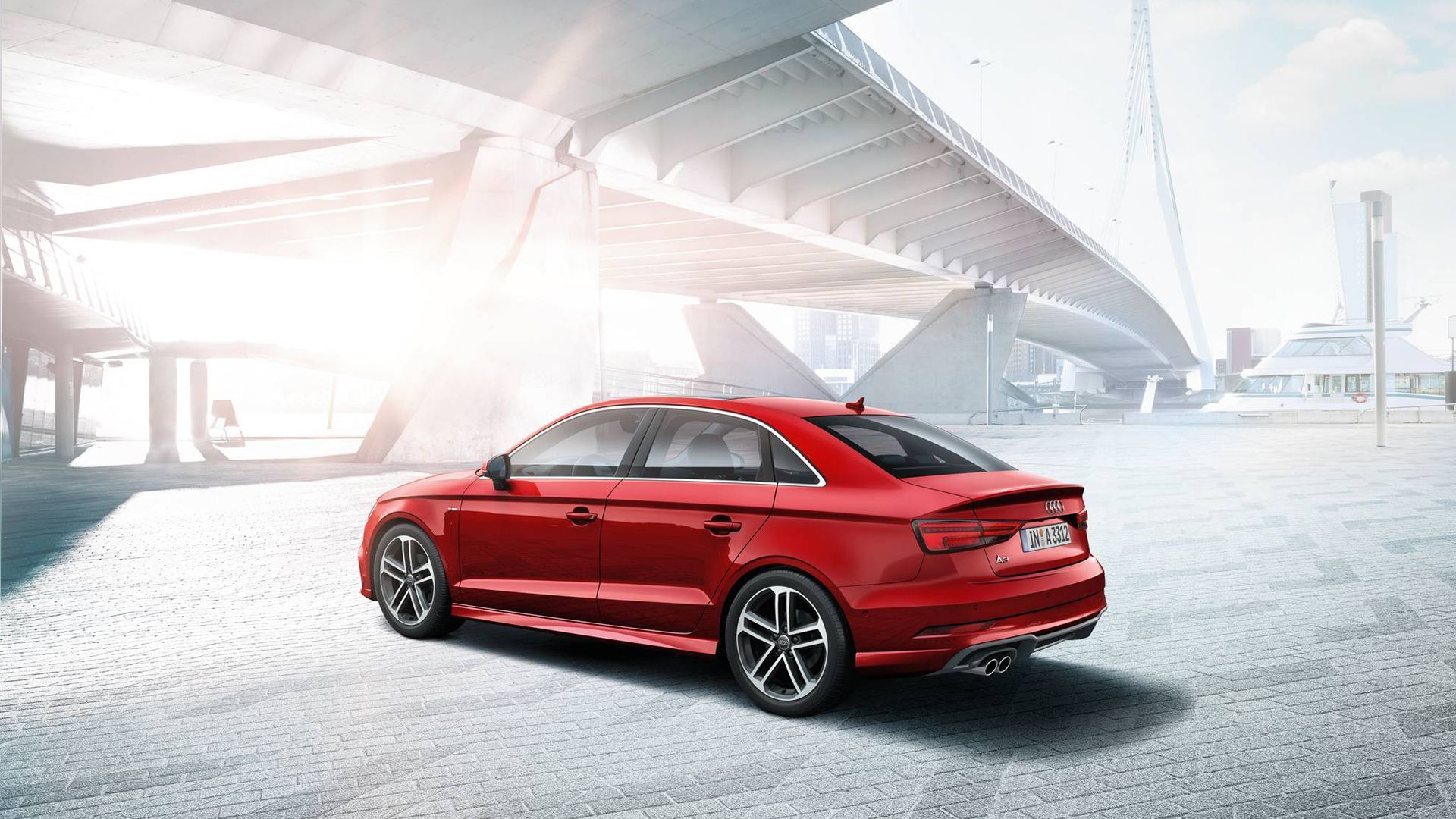 audi-ste-foy--blogue-audi-a3-a4-a5-a6-a7-a8--a3-berline-2020-1-11593127473483.jpeg