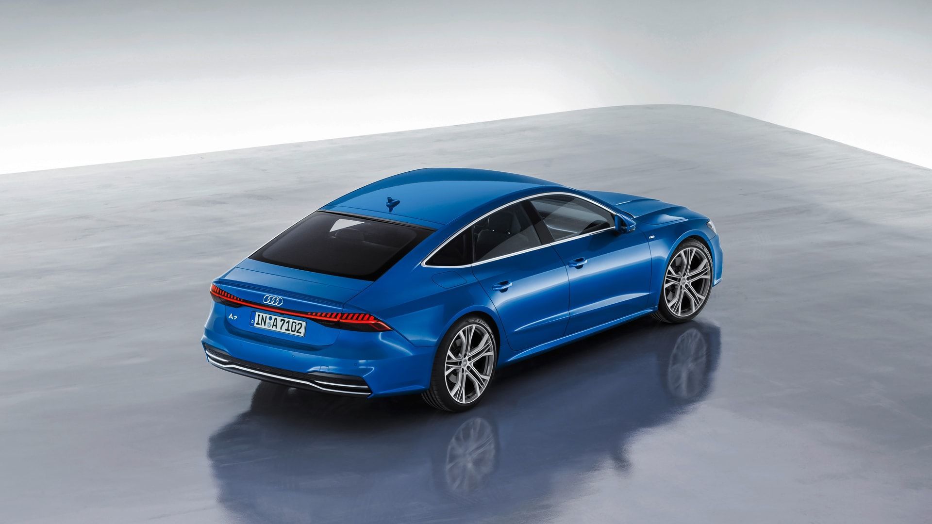 audi-ste-foy--blogue-audi-a3-a4-a5-a6-a7-a8--a7-sportback-2020-1-51593128435491.jpeg