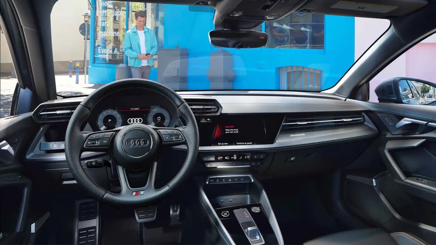 audi-a3-2022-131643741309450.jpeg