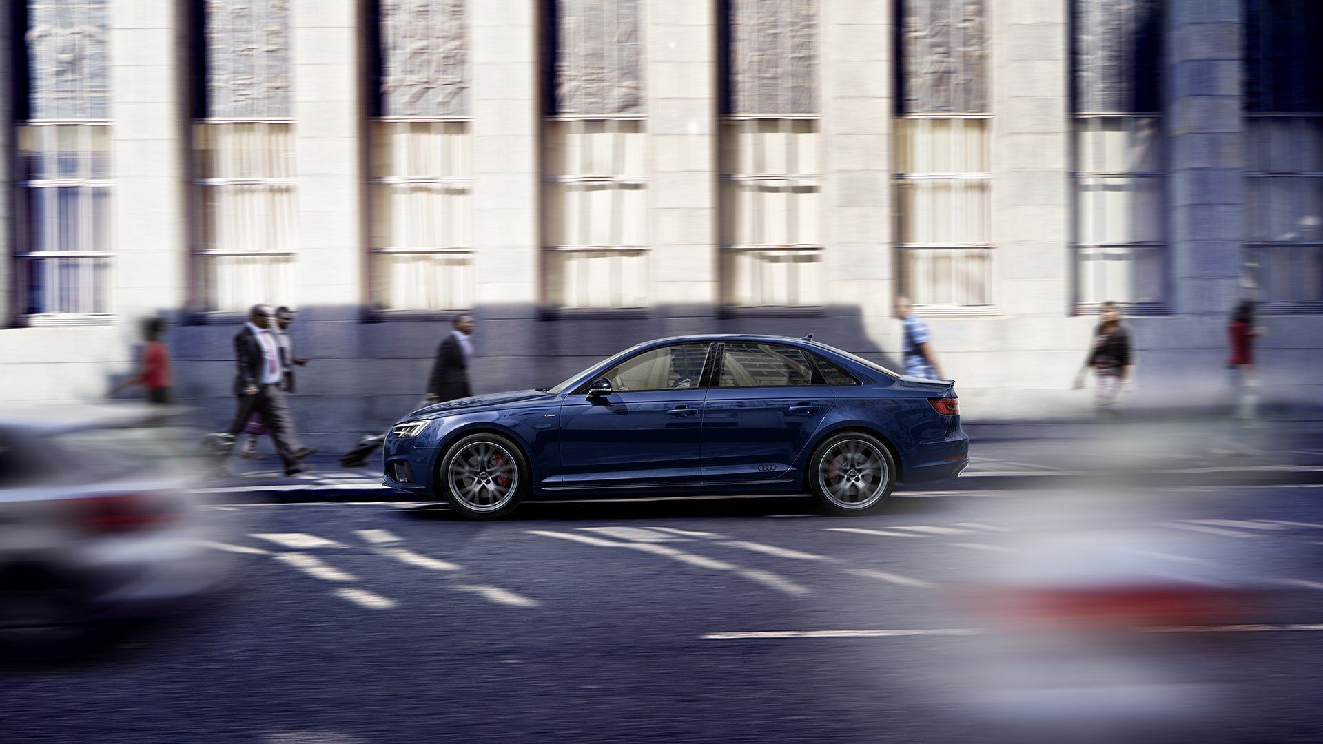 audi-ste-foy--audi-a4-2019--1-01562693056987.jpeg