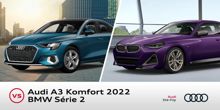 bmw-serie-2-vs-audi-a3-komfort-20221643740967179.jpeg