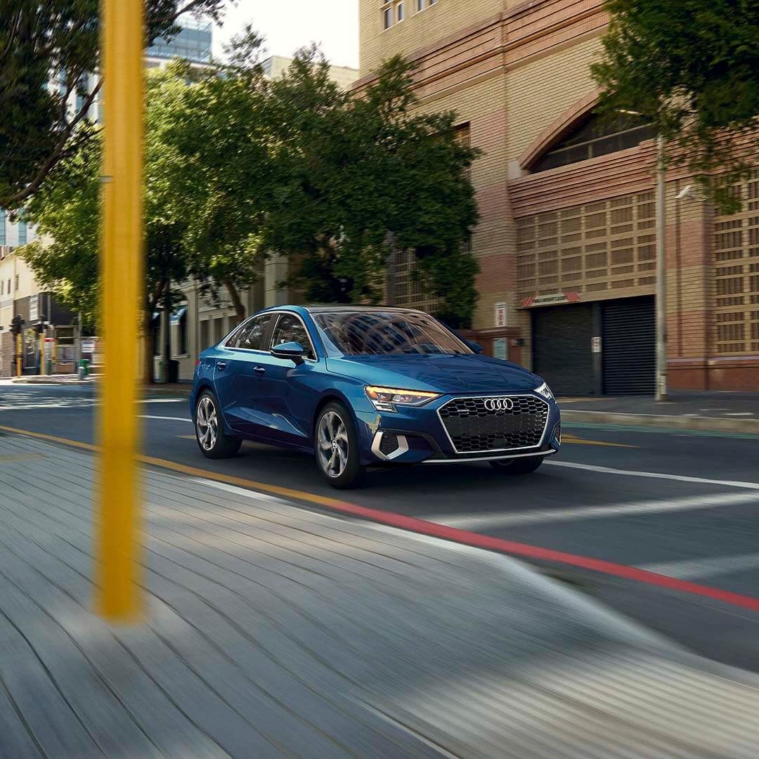 audi-a3-2022-021643741308603.jpeg