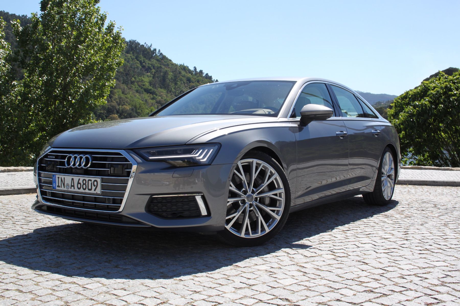 audi-ste-foy--blogue-audi-a3-a4-a5-a6-a7-a8--a6-berline-2019-1-41593128299054.jpeg