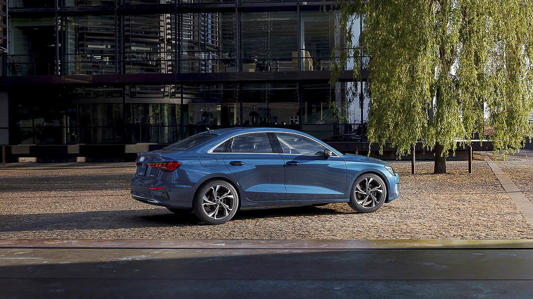 audi-a3-2022-011643741309973.jpeg