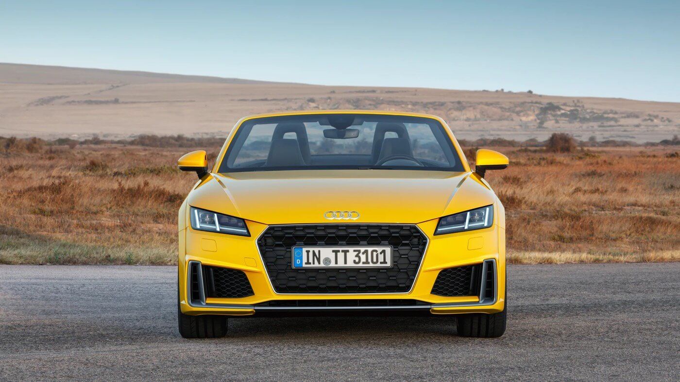 audi-tt-roadster-2022-001643243543715.jpeg