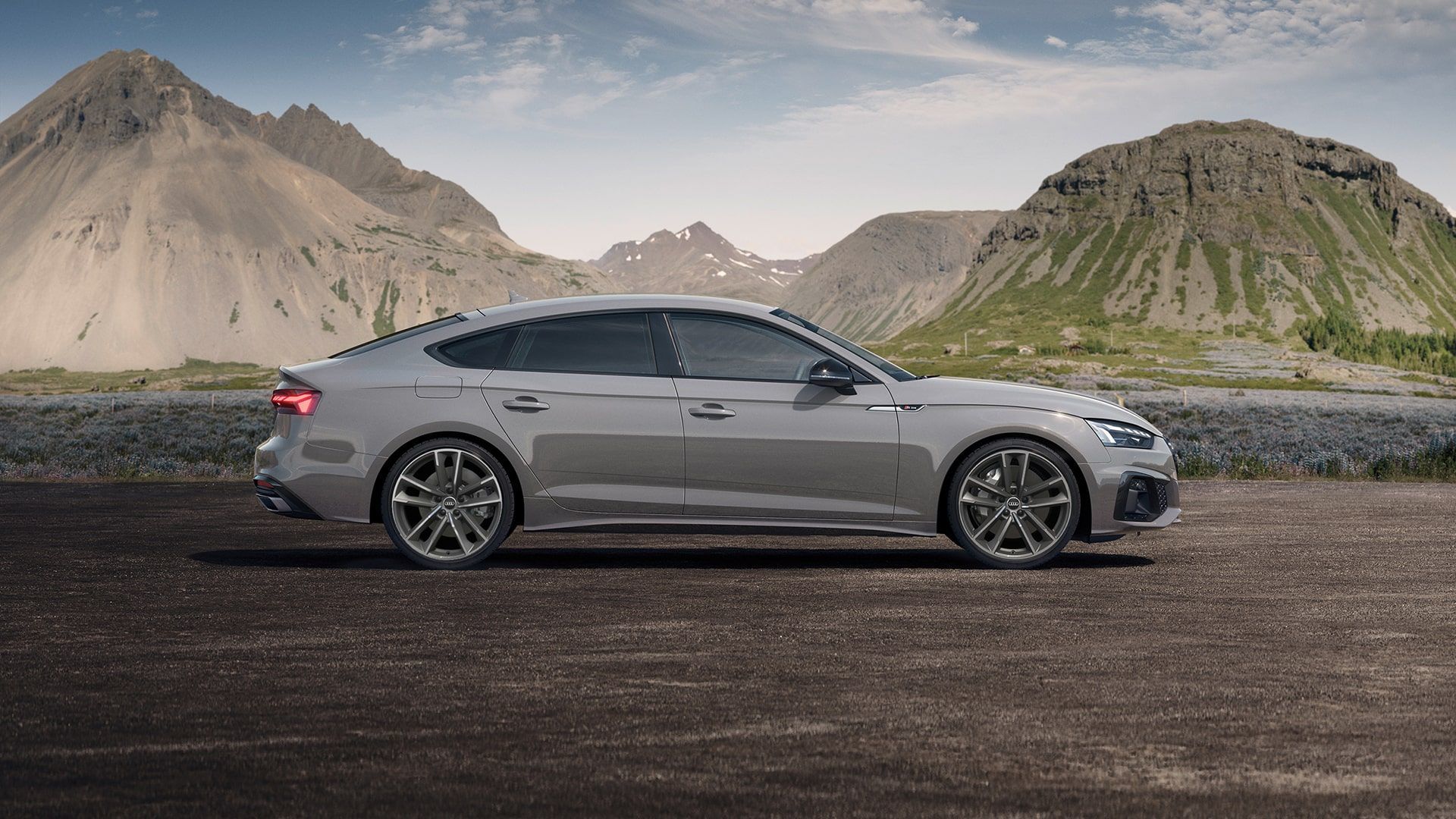 audi-ste-foy--blogue-audi-a3-a4-a5-a6-a7-a8--a5-sportback-2020-1-31593128120824.jpeg