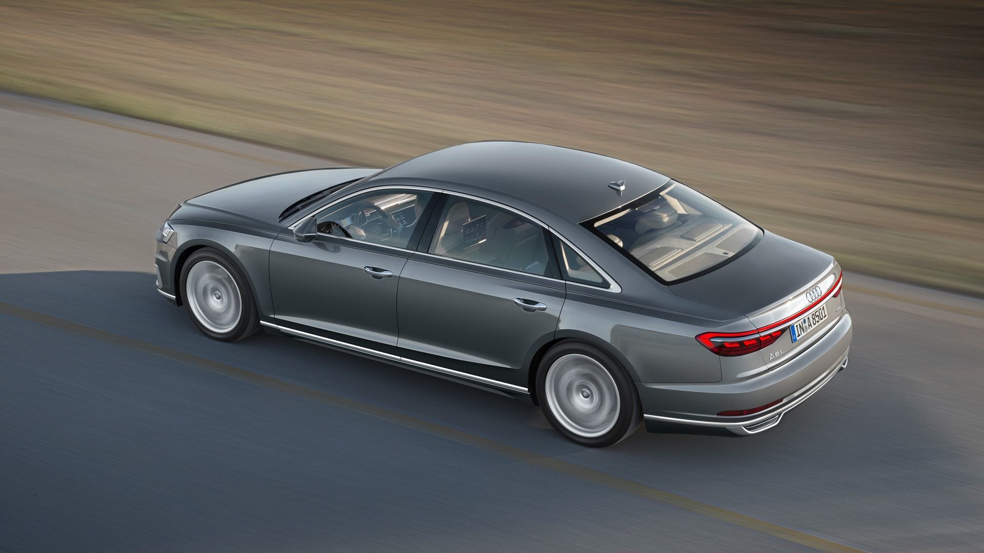 audi-ste-foy--blogue-audi-a3-a4-a5-a6-a7-a8--a8-l-berline-2020-1-61593128577830.jpeg