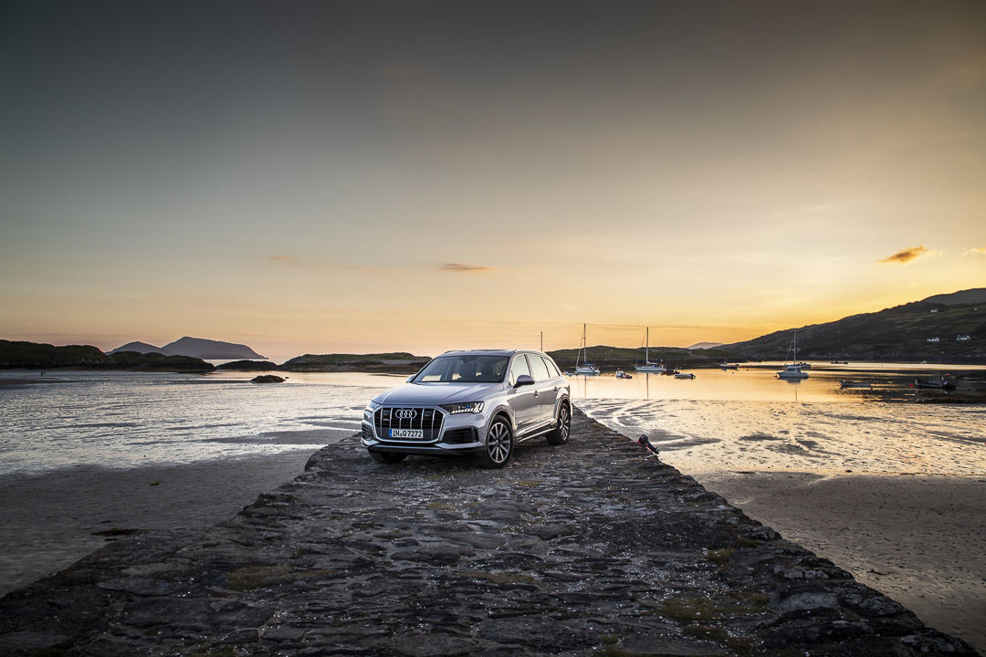audi-q7-2022-251645039292275.jpeg