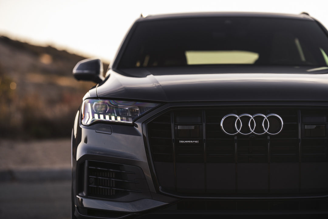 audi-q7-2022-671645042280742.jpeg