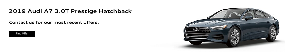 Audi - October - A7-Revised.png
