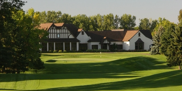 Midland Hills ga_640X319.jpg